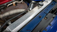 Load image into Gallery viewer, 1999 Mitsubishi EVO VI *SOLD*