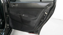 Load image into Gallery viewer, 2001 Mitsubishi Lancer Evolution VII *Reserved*