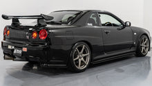 Load image into Gallery viewer, 1998  RNissan Skyline GT-T  Coupe R34 *SOLD*