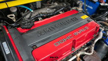 Load image into Gallery viewer, 1999 Mitsubishi EVO VI *SOLD*