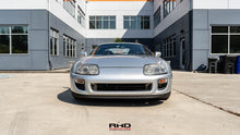 Load image into Gallery viewer, 1993 Toyota Supra RZ