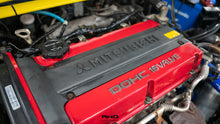 Load image into Gallery viewer, 1999 Mitsubishi EVO VI (WA)