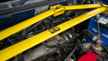 Load image into Gallery viewer, 1999 Mitsubishi EVO VI (WA)