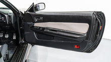 Load image into Gallery viewer, 1998  RNissan Skyline GT-T  Coupe R34 *SOLD*