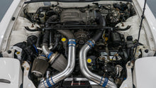 Load image into Gallery viewer, 1997 Mazda RX7 FD *SOLD*