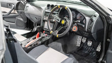Load image into Gallery viewer, 1998  RNissan Skyline GT-T  Coupe R34 *SOLD*
