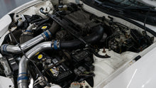 Load image into Gallery viewer, 1997 Mazda RX7 FD *SOLD*