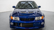 Load image into Gallery viewer, 1999 Mitsubishi EVO VI (WA)