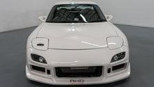 Load image into Gallery viewer, 1997 Mazda RX7 FD *SOLD*