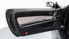 Load image into Gallery viewer, 1998  RNissan Skyline GT-T  Coupe R34 *SOLD*
