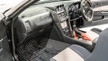 Load image into Gallery viewer, 1998  RNissan Skyline GT-T  Coupe R34 *SOLD*