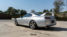 Load image into Gallery viewer, 1993 Toyota Supra RZ