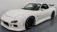 Load image into Gallery viewer, 1997 Mazda RX7 FD *SOLD*