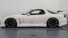 Load image into Gallery viewer, 1997 Mazda RX7 FD *SOLD*