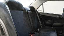 Load image into Gallery viewer, 2001 Mitsubishi Lancer Evolution VII *Reserved*