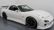 Load image into Gallery viewer, 1997 Mazda RX7 FD *SOLD*