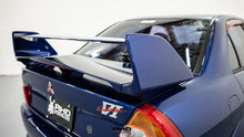 Load image into Gallery viewer, 1999 Mitsubishi EVO VI (WA)