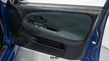 Load image into Gallery viewer, 1999 Mitsubishi EVO VI (WA)