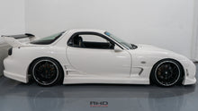 Load image into Gallery viewer, 1997 Mazda RX7 FD *SOLD*