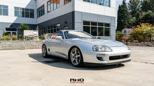 Load image into Gallery viewer, 1993 Toyota Supra RZ