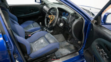 Load image into Gallery viewer, 1999 Mitsubishi EVO VI (WA)