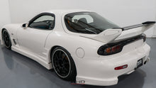 Load image into Gallery viewer, 1997 Mazda RX7 FD *SOLD*