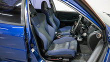 Load image into Gallery viewer, 1999 Mitsubishi EVO VI (WA)