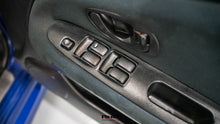 Load image into Gallery viewer, 1999 Mitsubishi EVO VI (WA)
