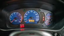 Load image into Gallery viewer, 1999 Mitsubishi EVO VI (WA)