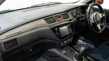 Load image into Gallery viewer, 2001 Mitsubishi Lancer Evolution VII *Reserved*