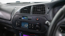 Load image into Gallery viewer, 1999 Mitsubishi EVO VI (WA)