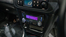 Load image into Gallery viewer, 1999 Mitsubishi EVO VI (WA)