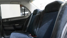 Load image into Gallery viewer, 2001 Mitsubishi Lancer Evolution VII *Reserved*