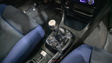 Load image into Gallery viewer, 1999 Mitsubishi EVO VI (WA)