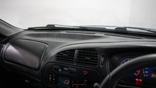 Load image into Gallery viewer, 1999 Mitsubishi EVO VI (WA)