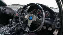 Load image into Gallery viewer, 1997 Mazda RX7 FD *SOLD*
