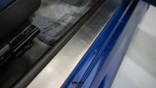 Load image into Gallery viewer, 1999 Mitsubishi EVO VI (WA)