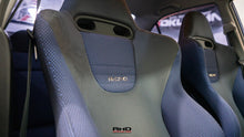 Load image into Gallery viewer, 1999 Mitsubishi EVO VI (WA)