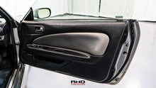 Load image into Gallery viewer, 1999 Nissan Silvia Spec R Aero Model *SOLD*