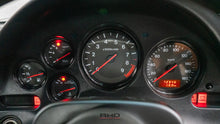 Load image into Gallery viewer, 1997 Mazda RX7 FD *SOLD*