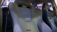 Load image into Gallery viewer, 1999 Mitsubishi EVO VI *SOLD*
