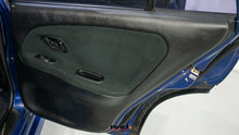 Load image into Gallery viewer, 1999 Mitsubishi EVO VI (WA)