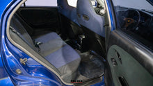 Load image into Gallery viewer, 1999 Mitsubishi EVO VI (WA)