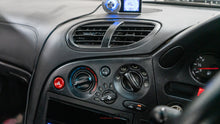 Load image into Gallery viewer, 1997 Mazda RX7 FD *SOLD*