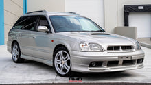 Load image into Gallery viewer, 1998 Subaru Legacy GTB *SOLD*