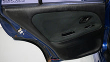 Load image into Gallery viewer, 1999 Mitsubishi EVO VI (WA)