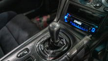 Load image into Gallery viewer, 1997 Mazda RX7 FD *SOLD*