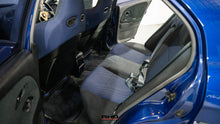 Load image into Gallery viewer, 1999 Mitsubishi EVO VI (WA)