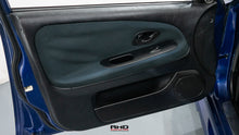 Load image into Gallery viewer, 1999 Mitsubishi EVO VI (WA)