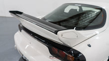 Load image into Gallery viewer, 1997 Mazda RX7 FD *SOLD*